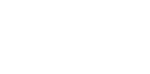 CRIS HABITAT